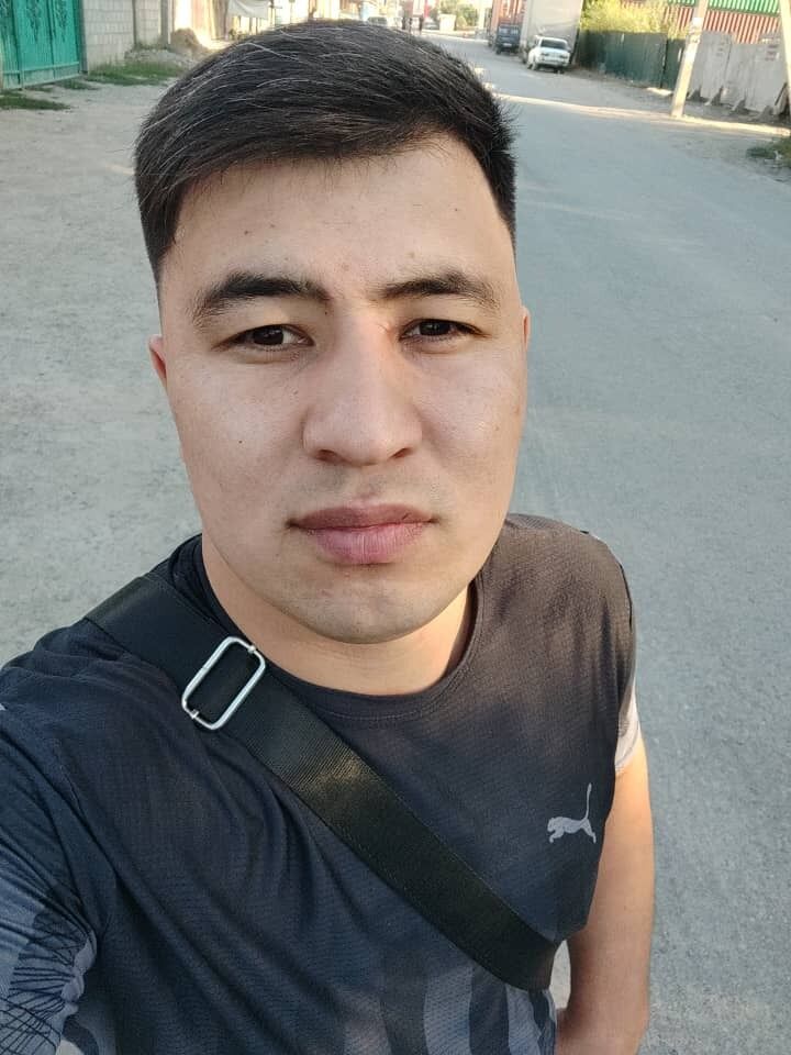  50949288  , 28 ,    
