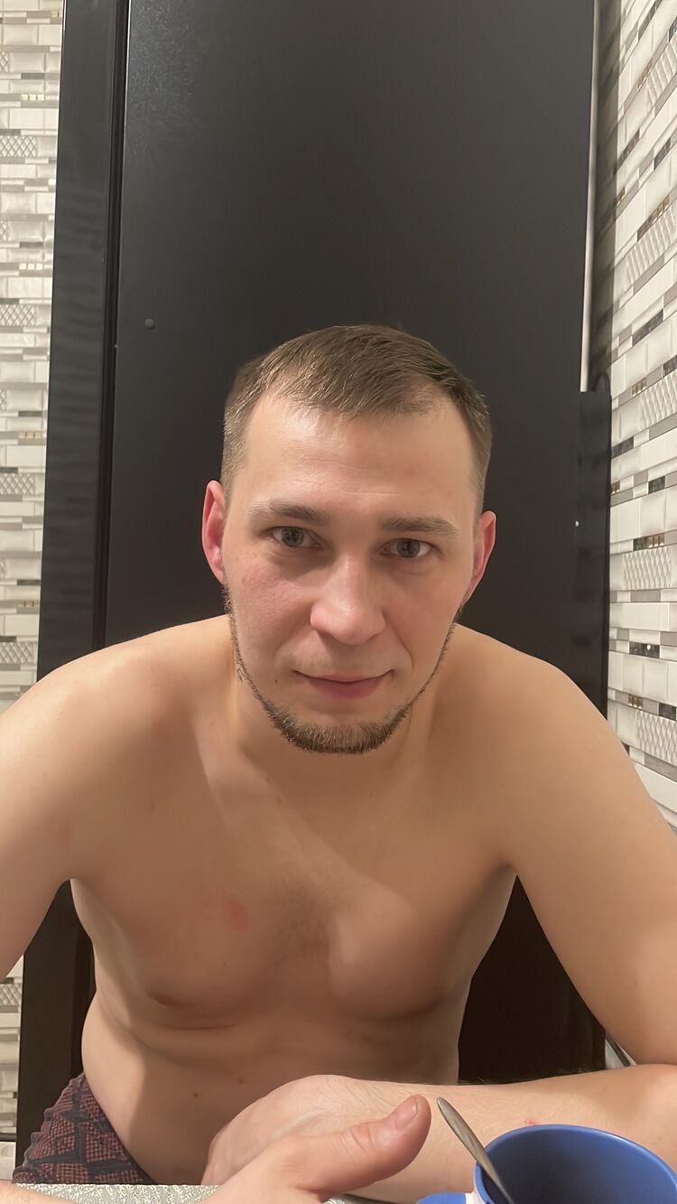 ���������� ���������, ���� ������� ������, 32 ����, ������������ ��� ������, ����� � ���������