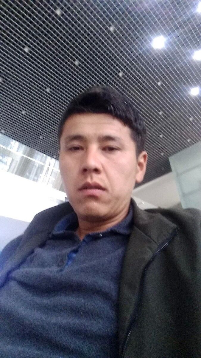 ���������� ���, ���� ������� �������, 31 ���, ������������ ��� ������, ����� � ���������, c�������� ���������