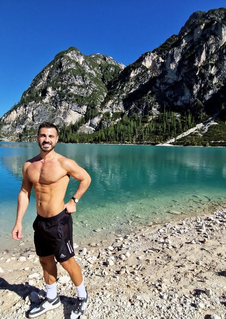 ���������� ������, ���� ������� ����, 45 ���, ������������ ��� ������, ����� � ���������, c�������� ���������, ���������