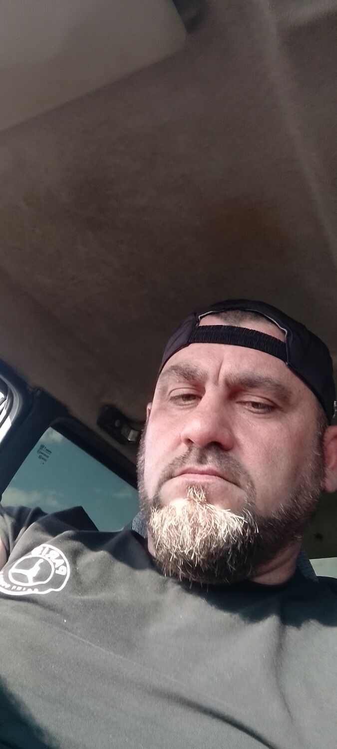  46774458  , 44 ,    