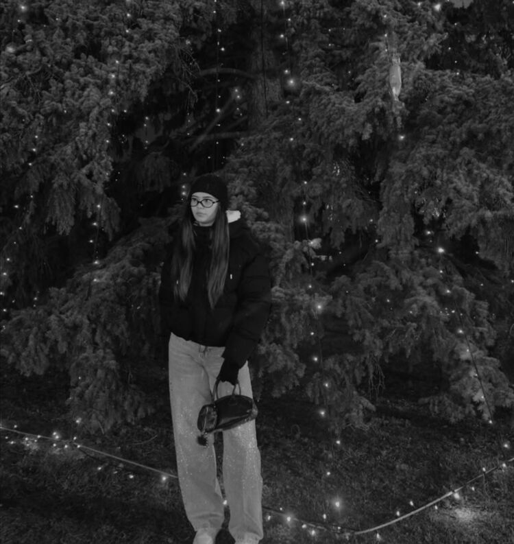 ���������� ���������, ���� ������� �������, 26 ���, ������������ ��� ������, ����� � ���������, c�������� ���������