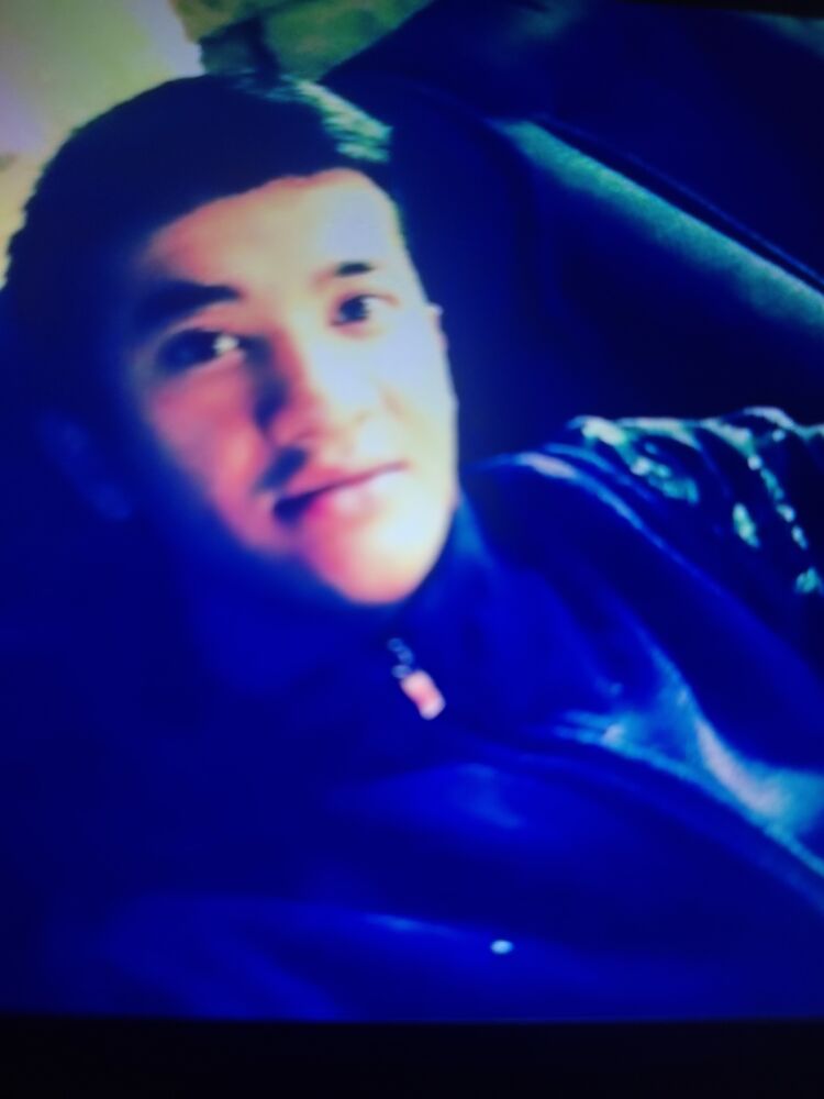 ���� 25294228 ������� ���������, 30 ���, ���� ���������� � ��������