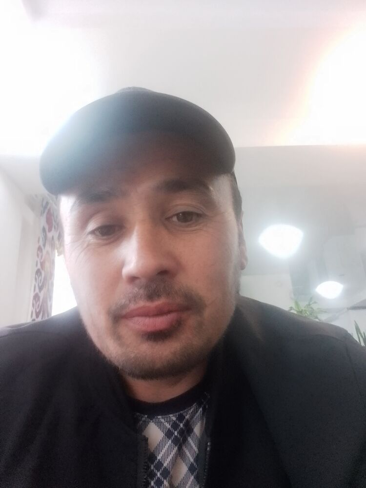 ���� 28002058 ������� ������, 40 ���, ���� ���������� � ��������