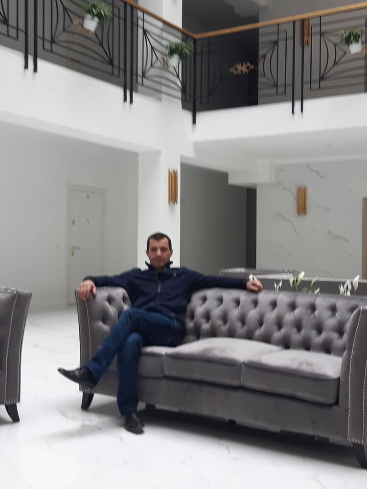 ���������� �����������, ���� ������� �����, 41 ���, ������������ ��� ������, ����� � ���������, c�������� ���������, ���������