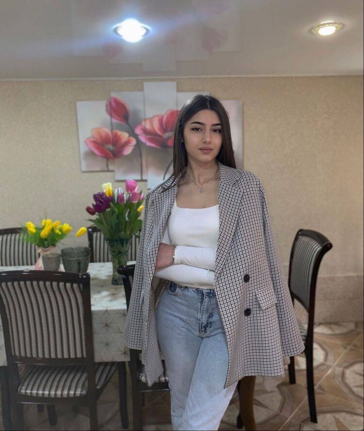 ���� 46961688 ������� �����, 20 ���, ���� ���������� � �����-���������