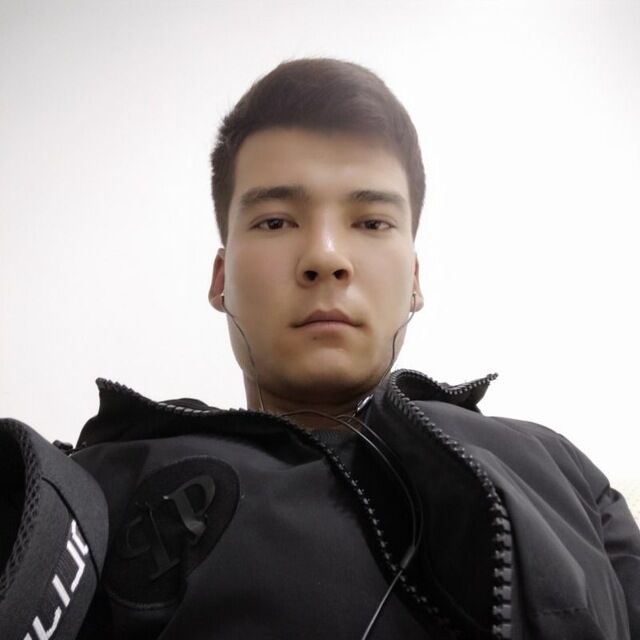 ���������� ������, ���� ������� ��������, 26 ���, ������������ ��� ������, ����� � ���������, ���������