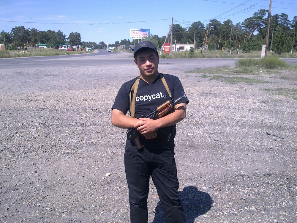 ���������� �����, ���� ������� �����, 40 ���, ������������ ��� ������