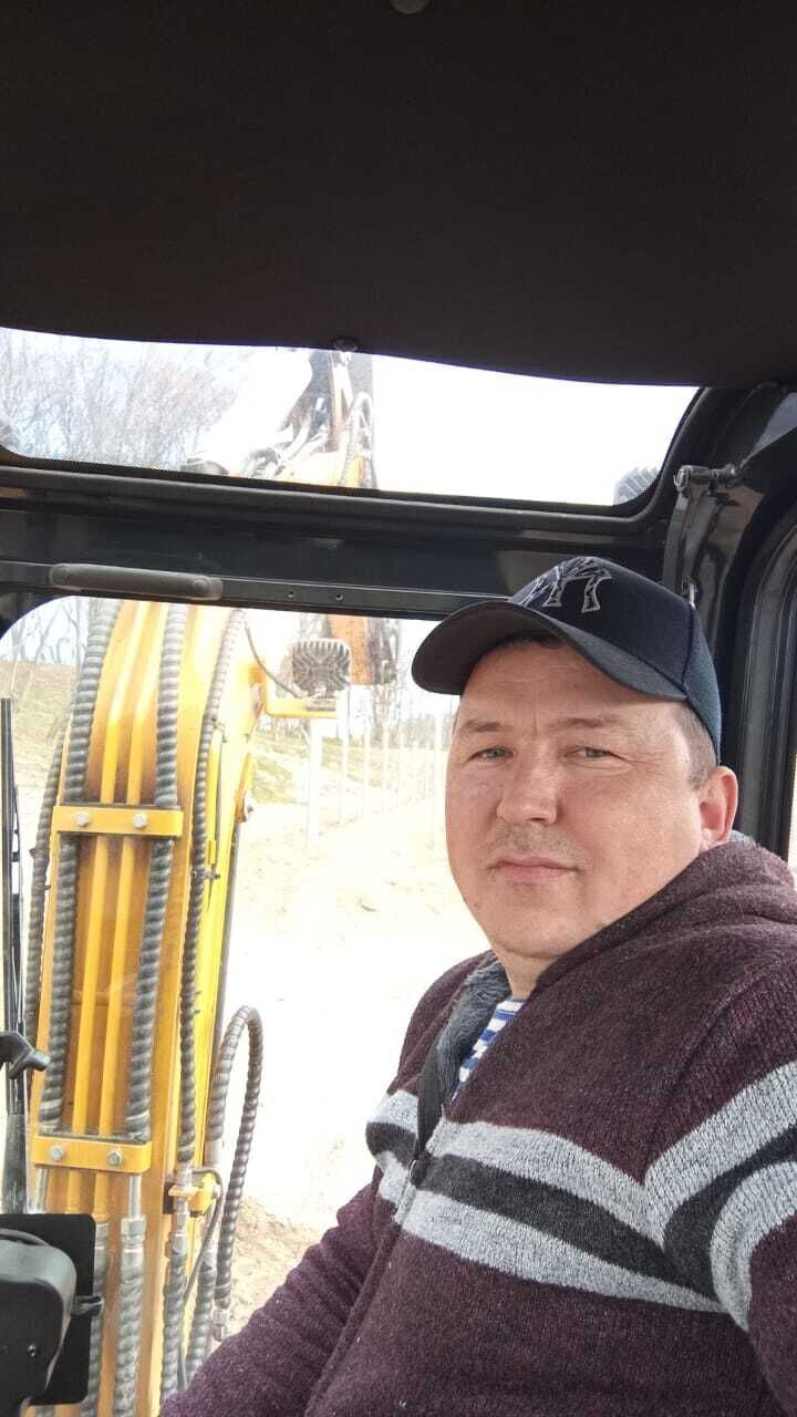  --,   , 39 ,   ,   