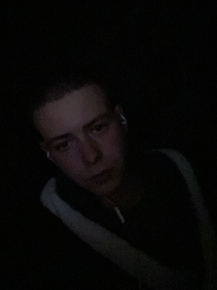  39249858  , 20 ,    