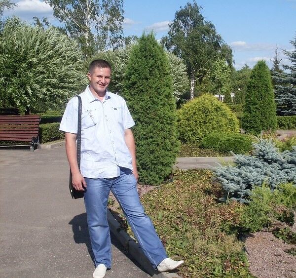 ���� 5024198 ������� ������, 50 ���, ���� ���������� � �������