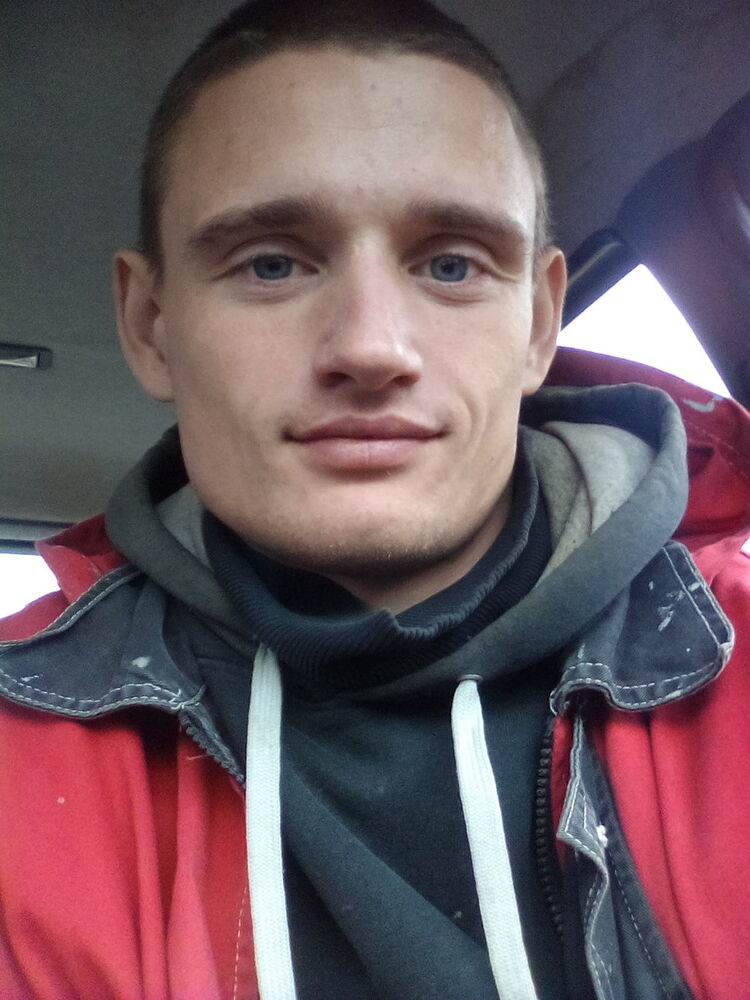 ���� 6853028 ������� ����, 35 ���, ���� ���������� � ������