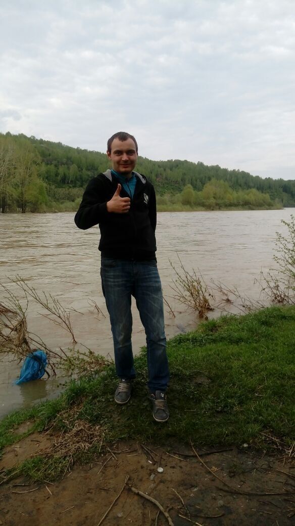 ���� 10480908 ������� �������, 36 ���, ���� ���������� � �������������