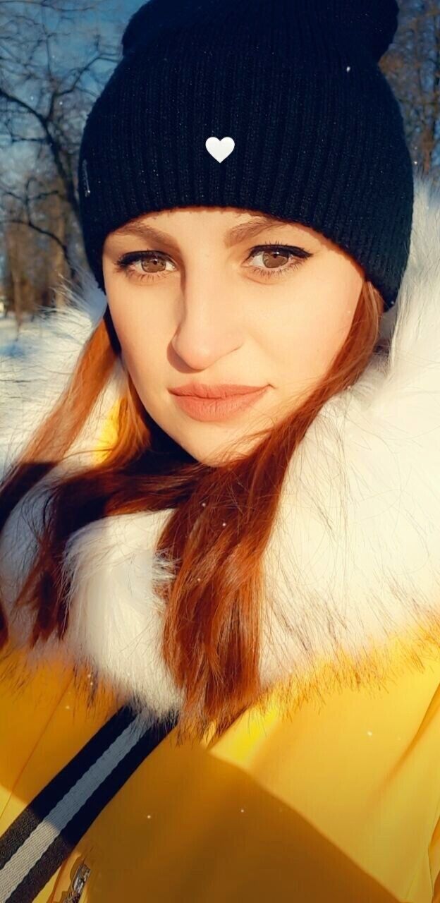 ���� 25479138 ������� ��������, 32 ����, ���� ���������� � ���