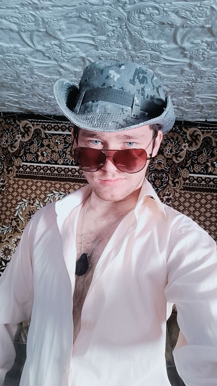 ���� 42166128 ������� ����, 27 ���, ���� ���������� � ������������