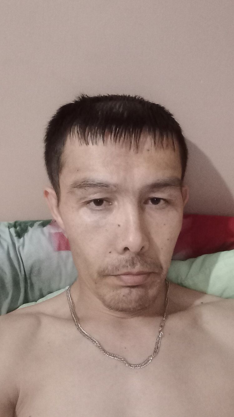 ���������� �����-���������, ���� ������� �����, 41 ���, ������������ ��� ������, ����� � ���������