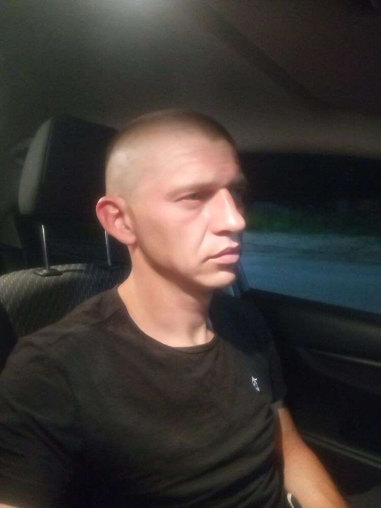 ���� 20137898 ������� �������, 41 ���, ���� ���������� � �������