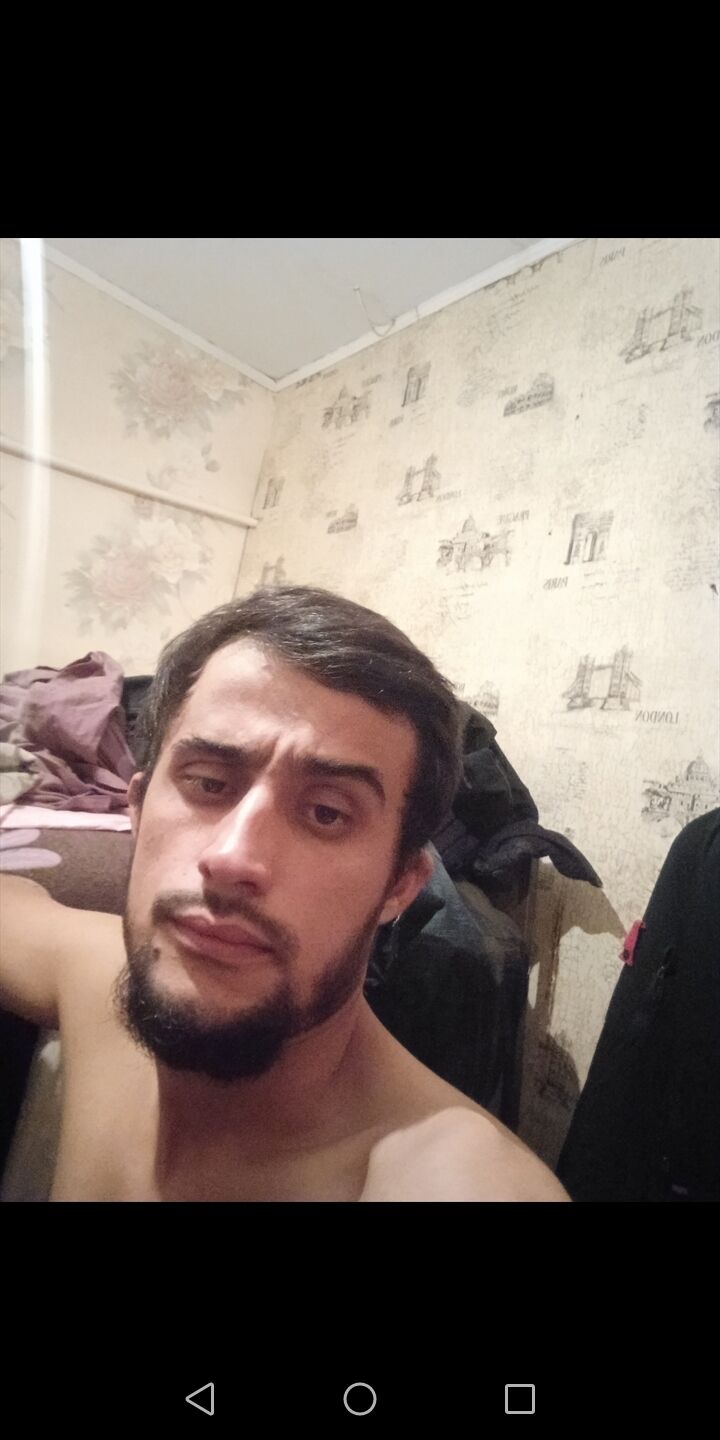  35721948  , 31 ,    