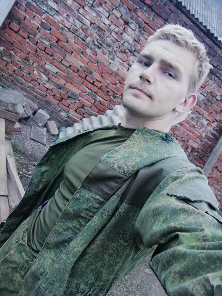 ���������� ���������, ���� ������� ������, 33 ����, ������������ ��� ������, ����� � ���������, c�������� ���������