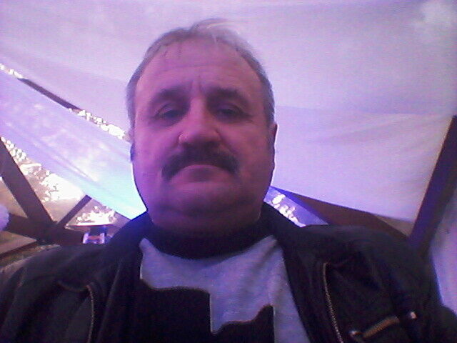 ���� 55304938 ������� ������, 57 ���, ���� ���������� � ����