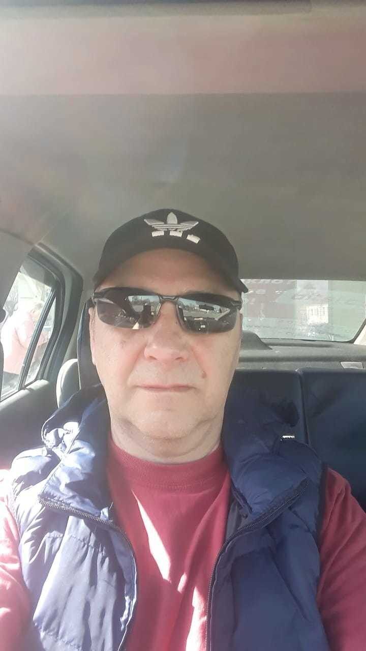 ���������� ������, ���� ������� �����, 62 ����, ������������ ��� ������, ����� � ���������