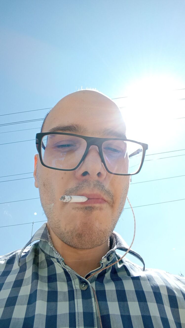 ���� 51347918 ������� �����, 34 ����, ���� ���������� � ����������