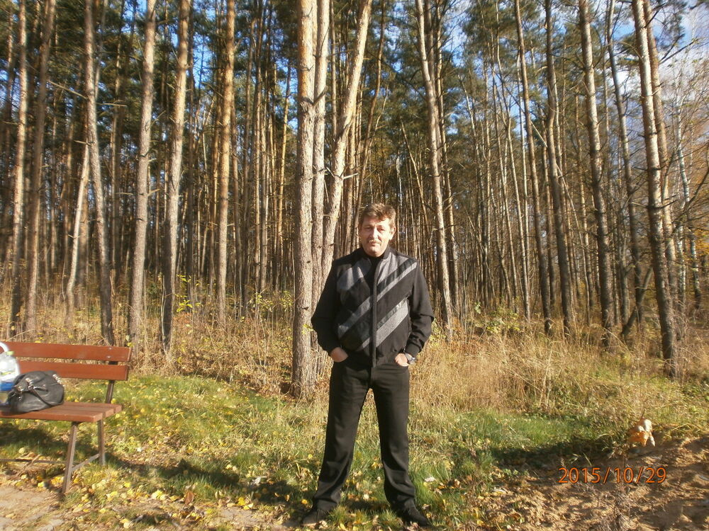 ���� 9241058 ������� �������, 61 ���, ���� ���������� � �����-����������