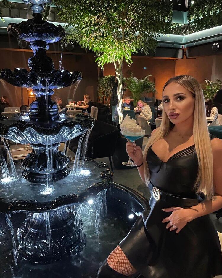 ���� 37394648 ������� �����, 23 ����, ���� ���������� � �����-����������