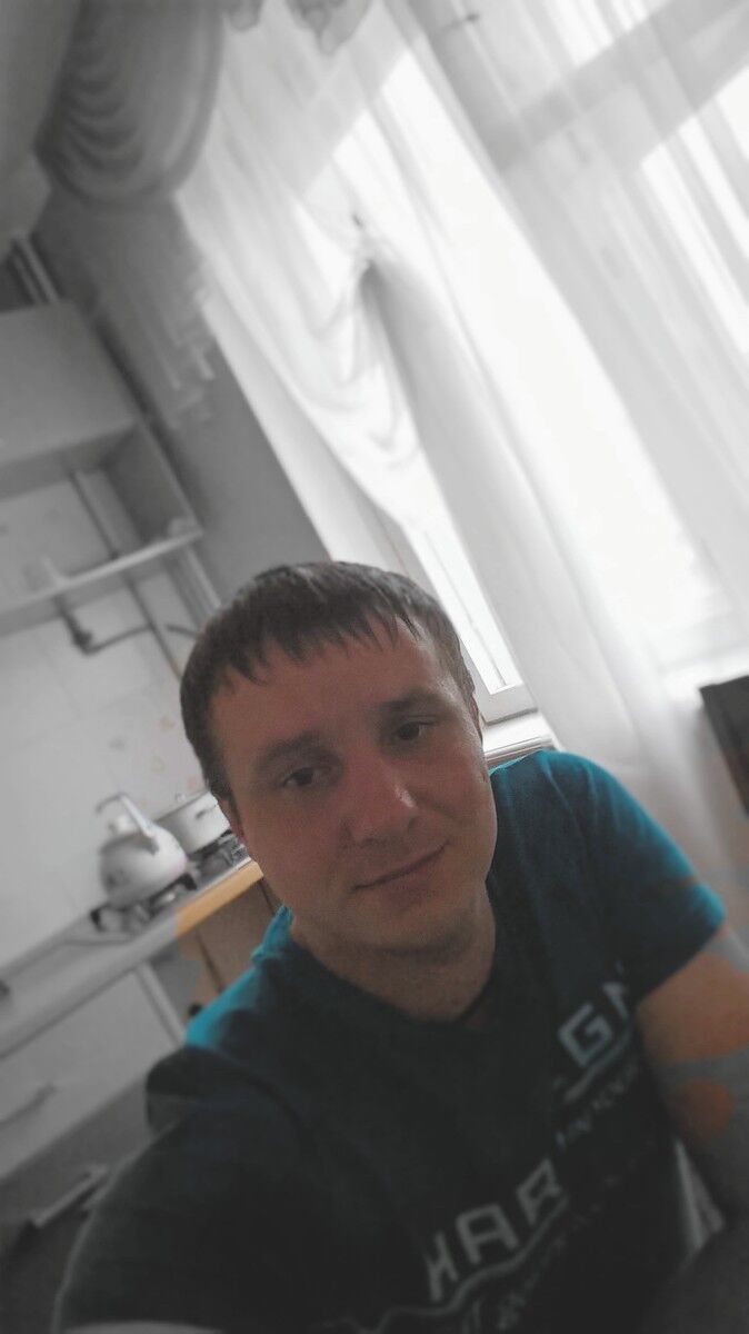 ���� 12327528 ������� �����, 38 ���, ���� ���������� � �������-��-����