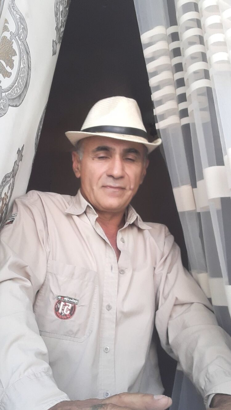  ,   , 61 ,   c 