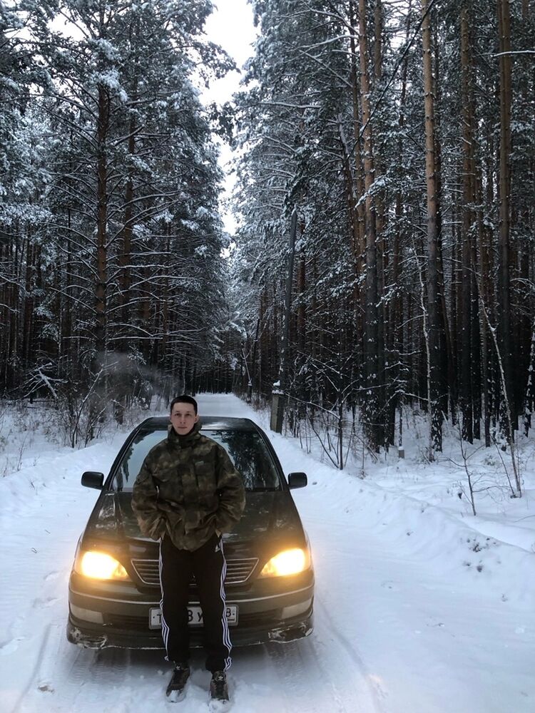 ���������� �������, ���� ����� ������, 22 ����, ������������ ��� ������, ����� � ���������, c�������� ���������