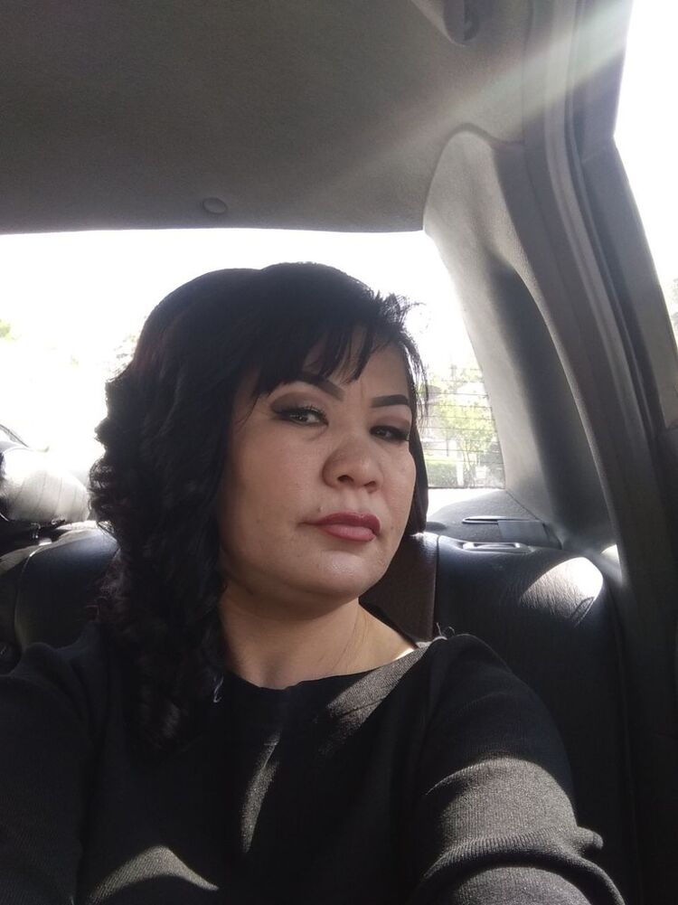 ���������� �������, ���� ������� ������, 43 ����, ������������ ��� ������, ����� � ���������, c�������� ���������