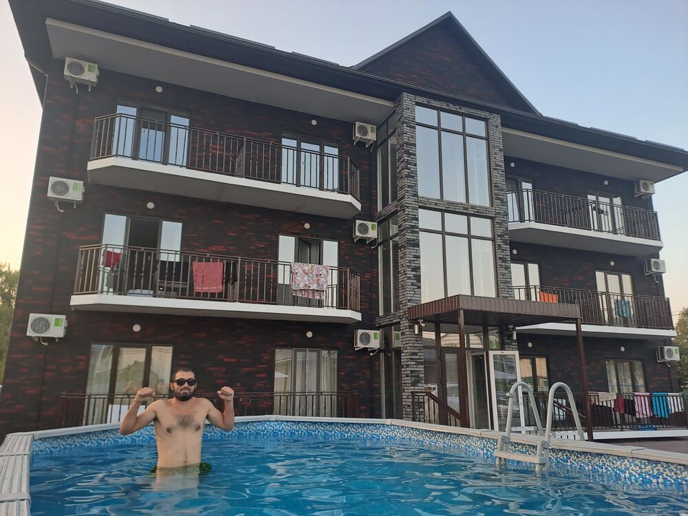 ���������� ����, ���� ������� ������, 26 ���, ������������ ��� ������, ����� � ���������, ���������