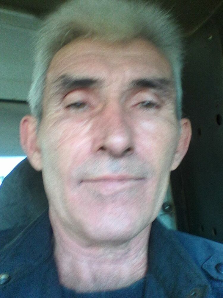  12225328  , 62 ,    