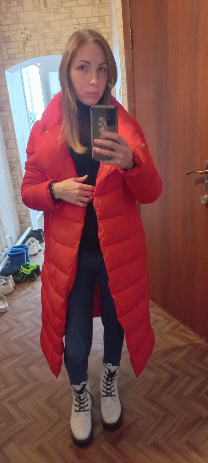 ���������� �����������, ���� ������� �������, 34 ����, ������������ ��� ������, ����� � ���������