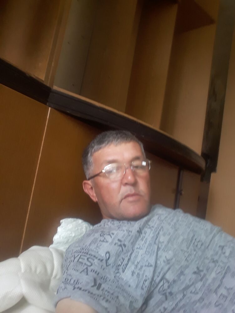 ���� 27009668 ������� �������, 50 ���, ���� ���������� � ������