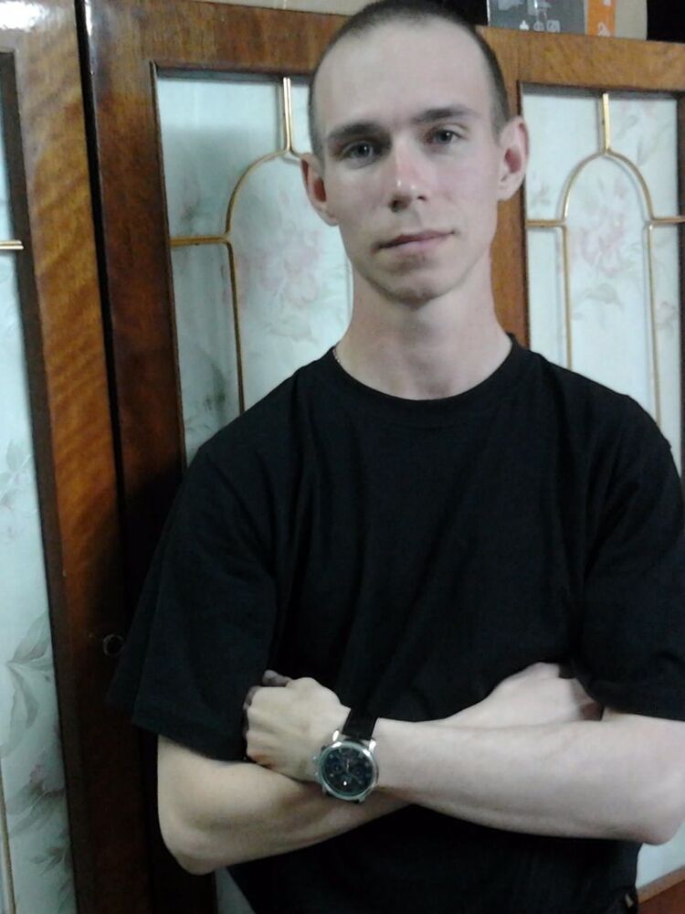 ���������� ������, ���� ������� ����, 40 ���, ������������ ��� ������, ����� � ���������, c�������� ���������