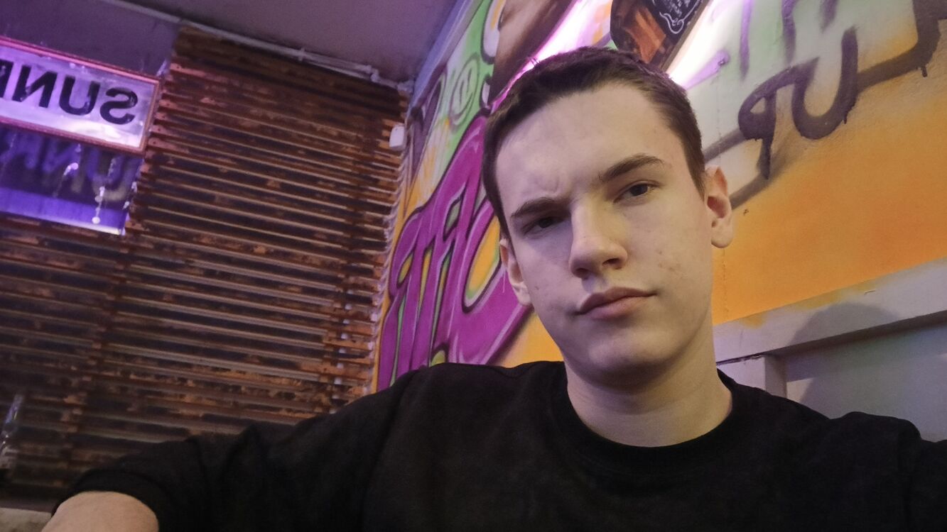 ���� 55688178 ����� ������, 18 ���, ���� ���������� � ���������