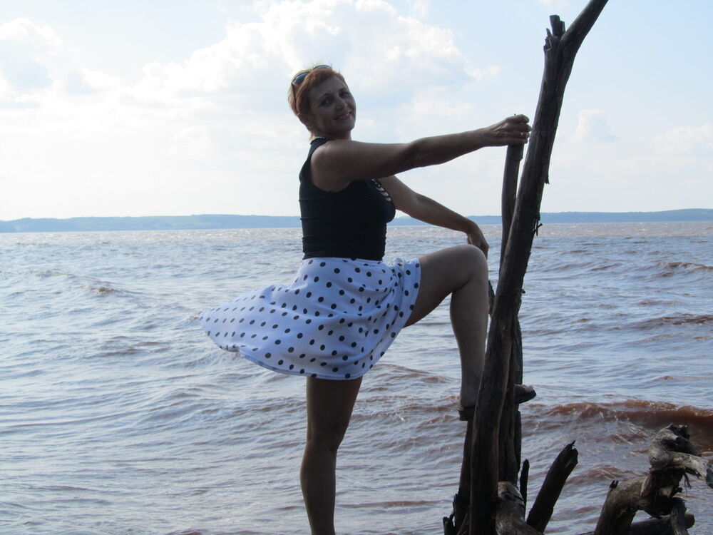 ���������� �����, ���� ������� �������, 58 ���, ������������ ��� ������, ����� � ���������, c�������� ���������