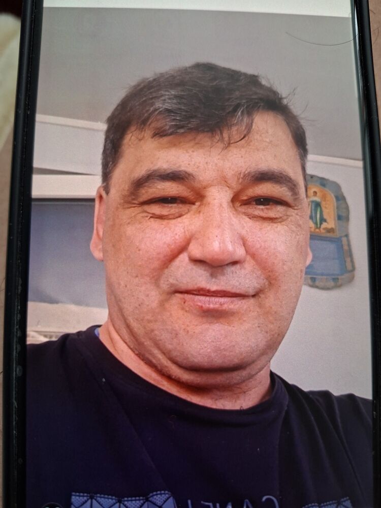 ���� 56350638 ������� ������, 52 ����, ���� ���������� � ����������