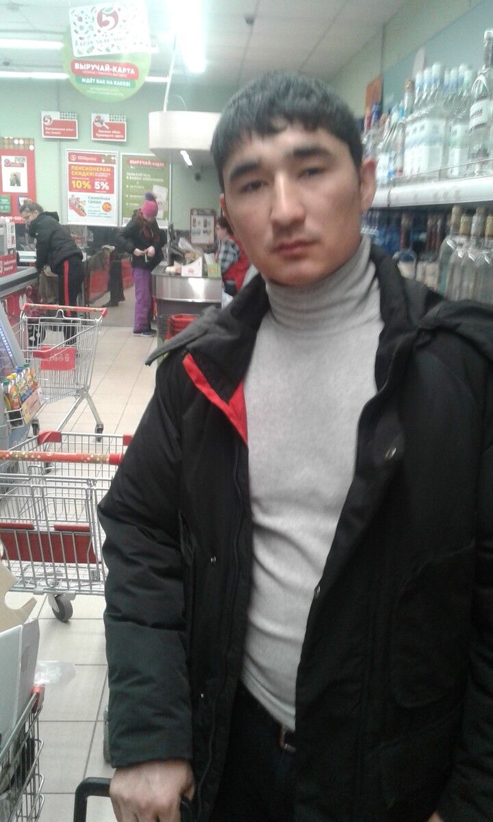  -,   , 31 ,     , c 