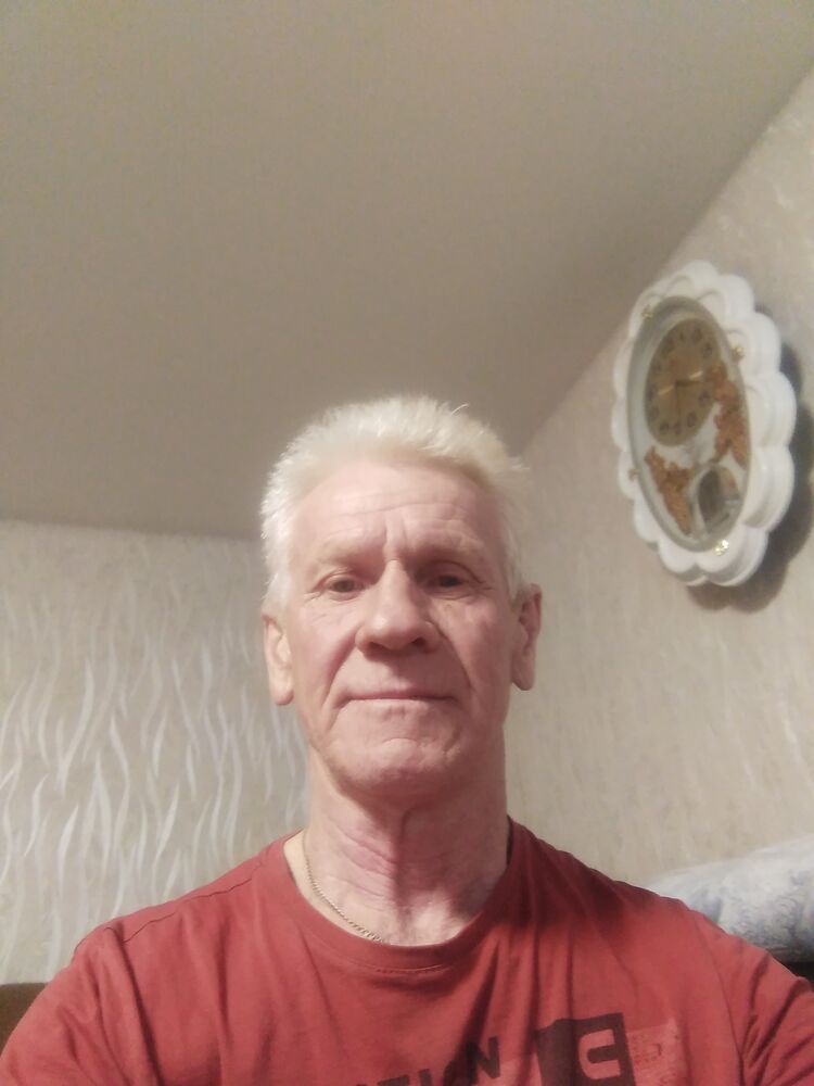  51419538  , 62 ,    
