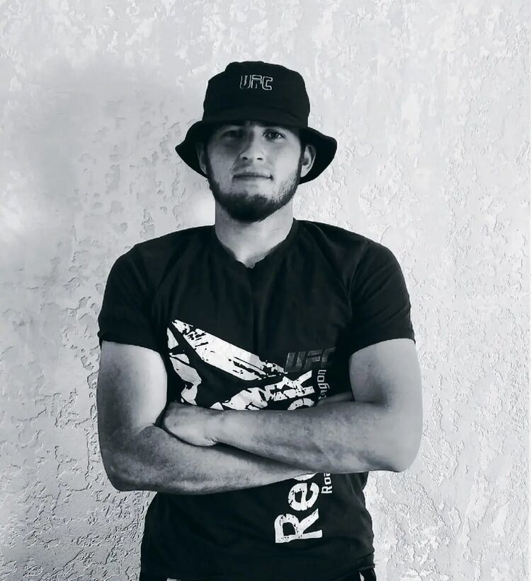 ���������� �����������, ���� ������� ������, 27 ���, ������������ ��� ������, ����� � ���������