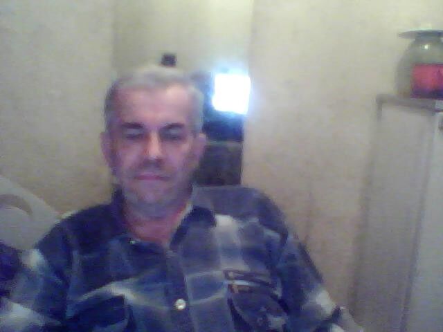  6190068  , 65 ,    