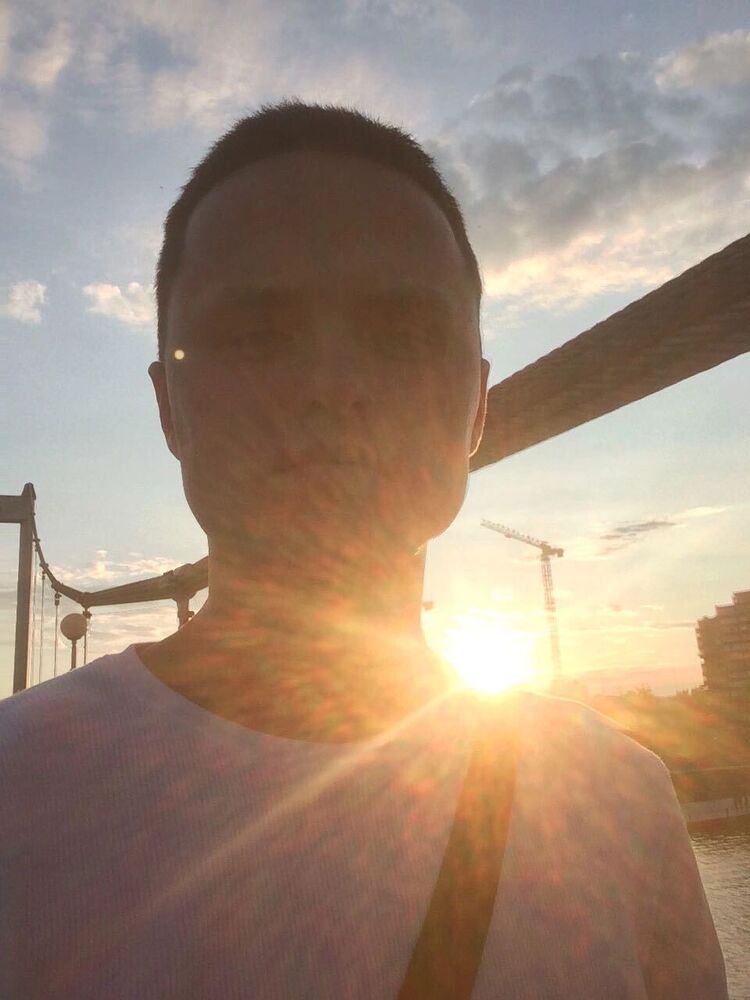 ���� 39300338 ������� �����, 30 ���, ���� ���������� � ������������