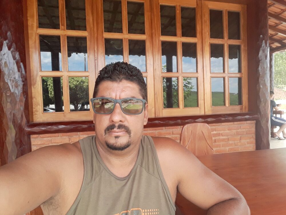  ,   Beto, 57 ,   ,   , c 