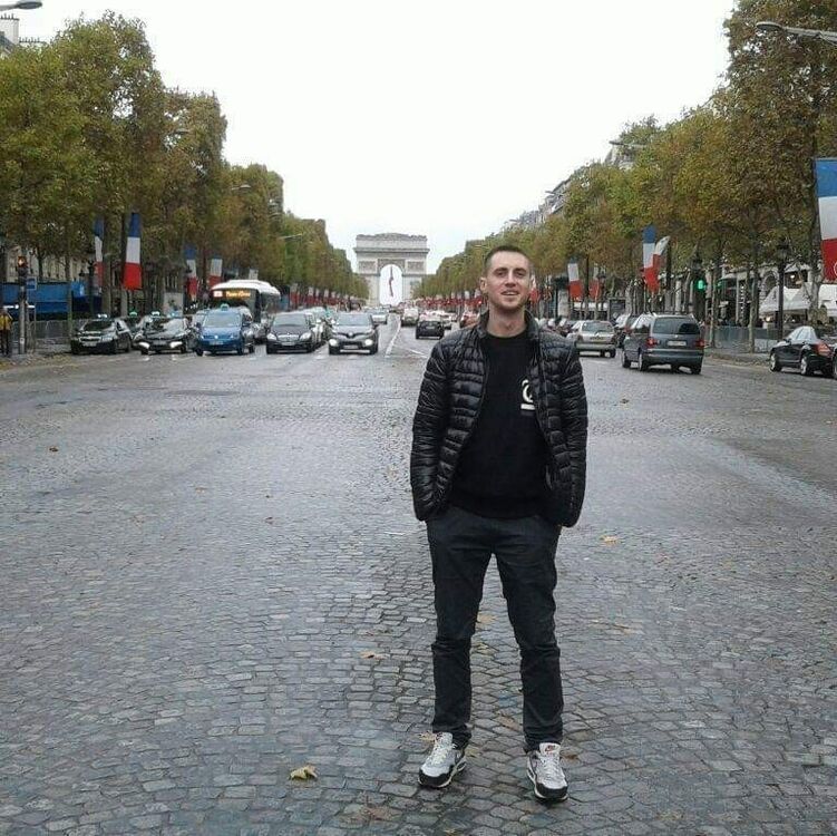  ,   , 35 ,     , c 