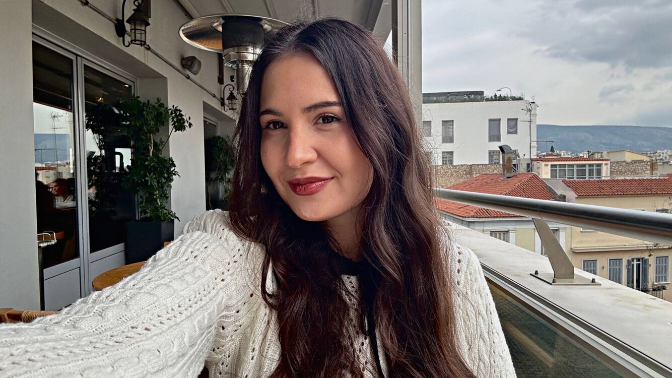 ���� 56221198 ������� ����������, 30 ���, ���� ���������� � ������