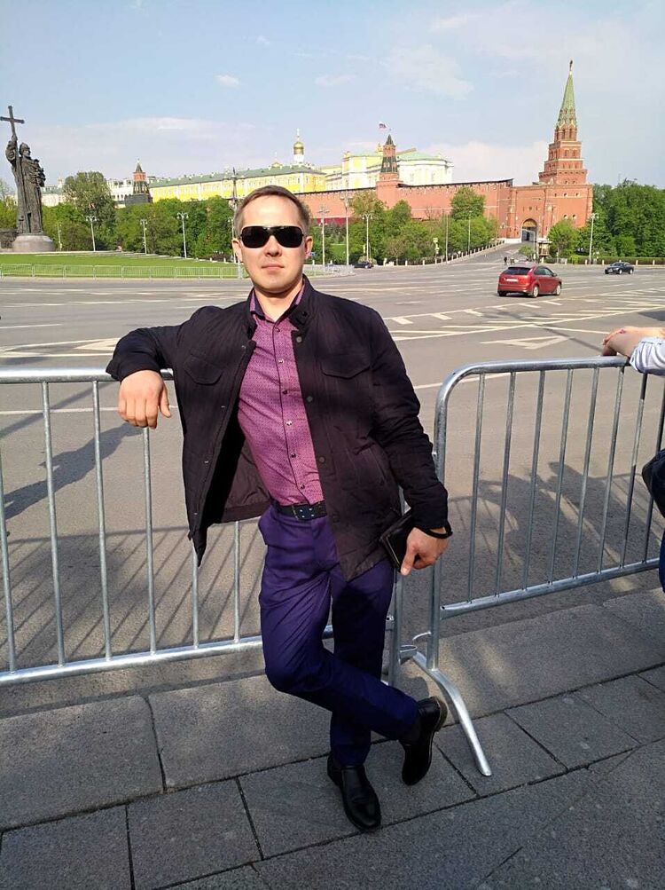 ���� 42975668 ������� ������, 42 ����, ���� ���������� � ������