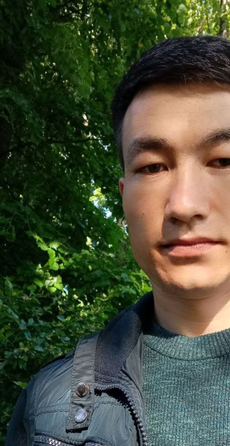 ���� 33870918 ������� ������, 33 ����, ���� ���������� � ������